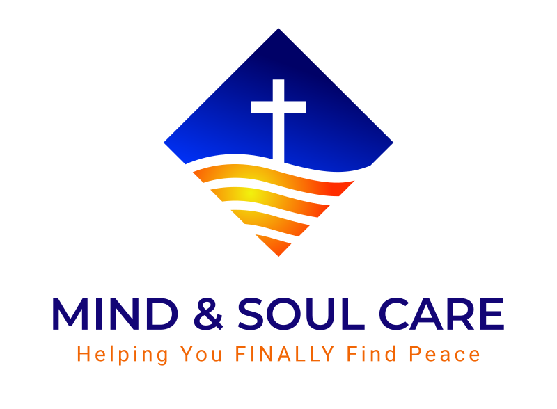 Louisville Mind & Soul Care